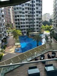 Urban Vista (D16), Condominium #460801261